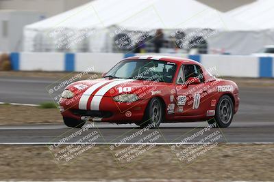 media/Nov-16-2025-CalClub SCCA (Sun) [[2975c16dfc]]/Group 4/Turn 1/